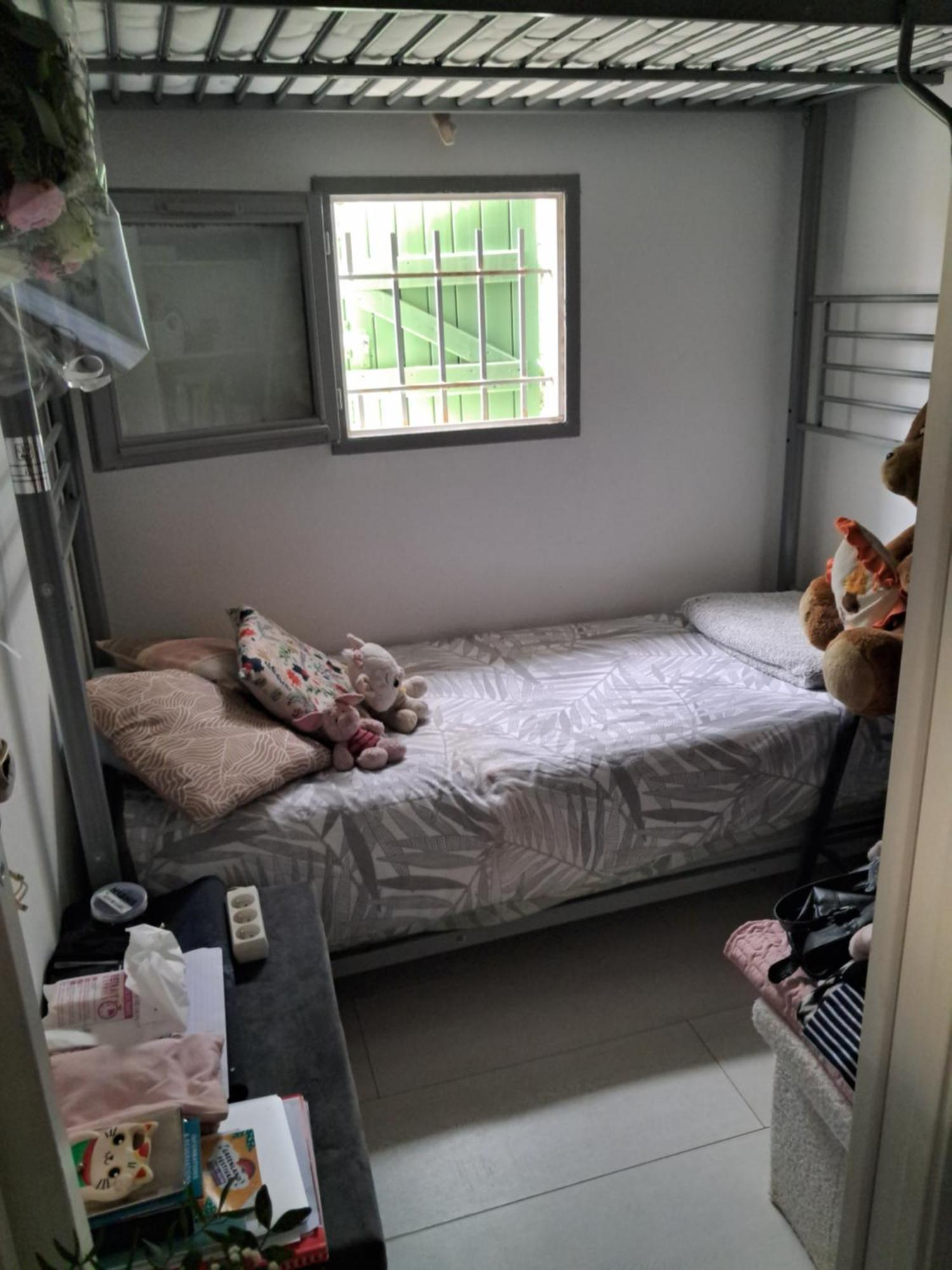 Logement De Plein Pied Tout Confort Le Barcarès Exteriér fotografie