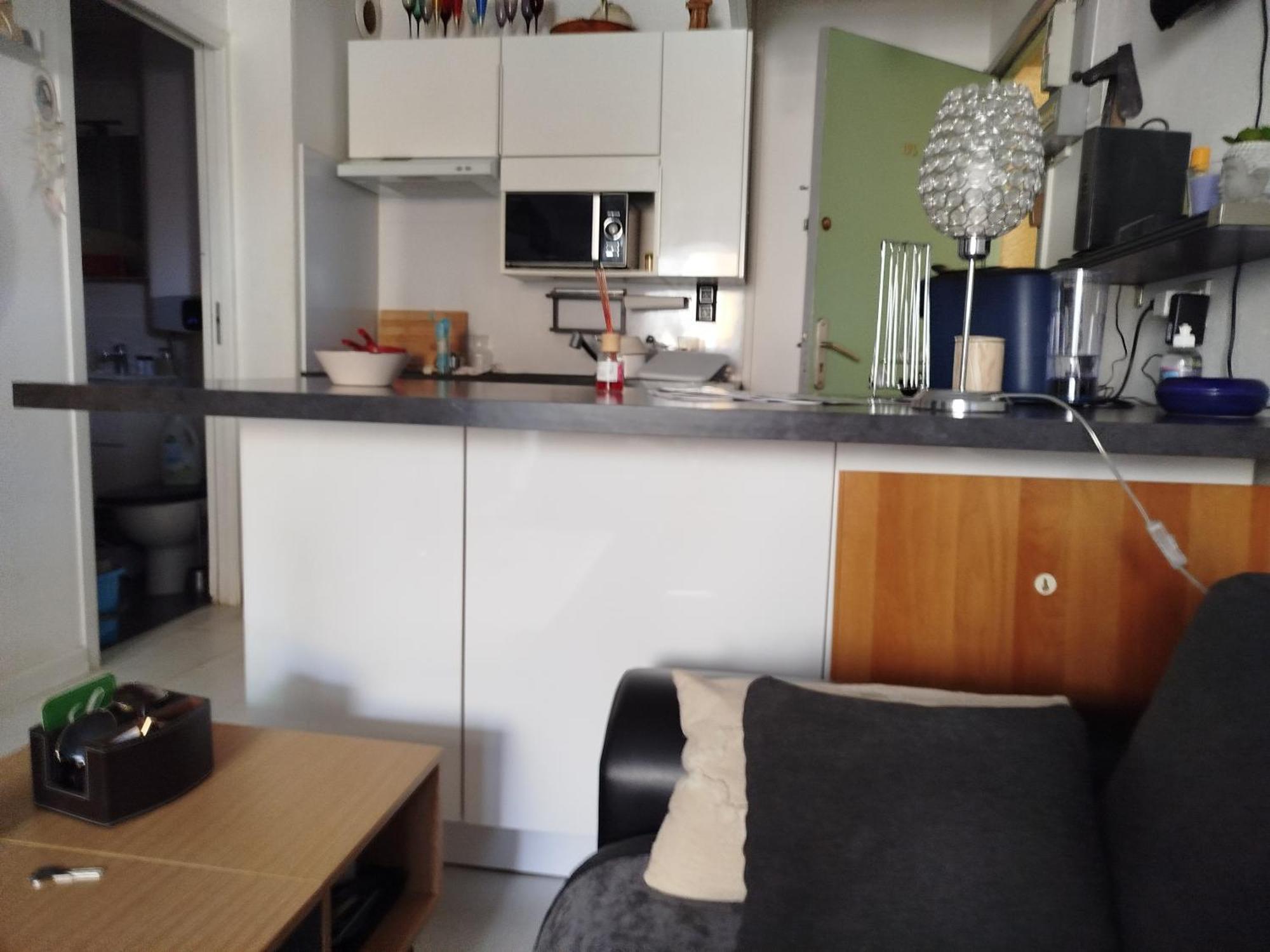 Logement De Plein Pied Tout Confort Le Barcarès Exteriér fotografie