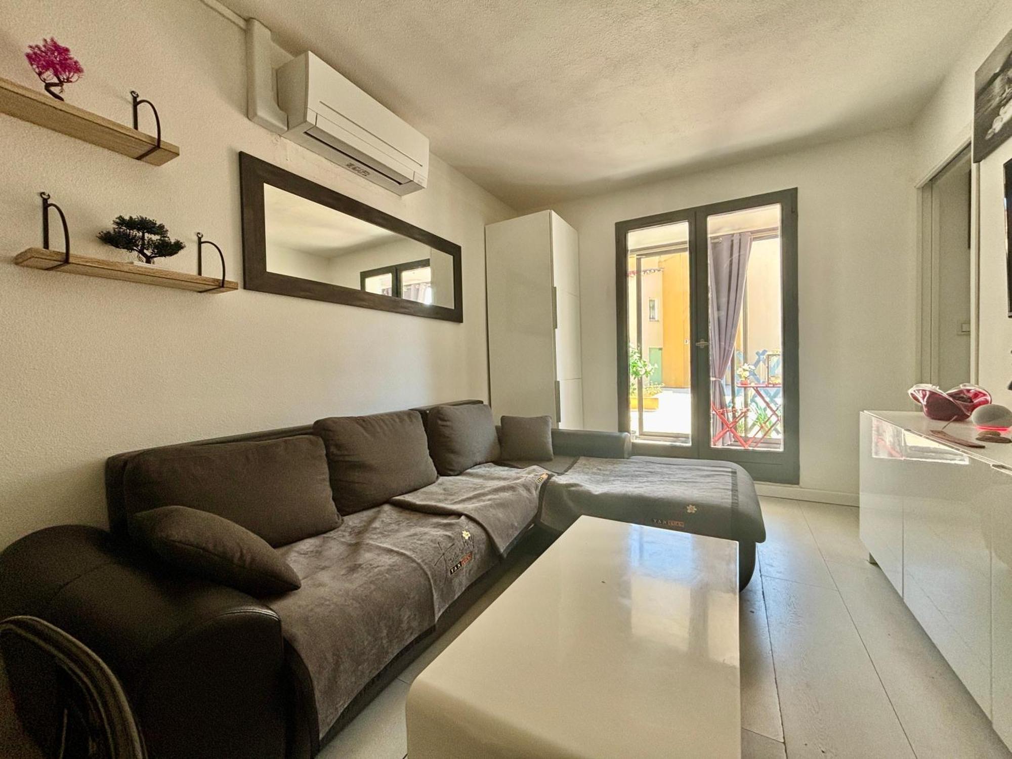 Logement De Plein Pied Tout Confort Le Barcarès Exteriér fotografie